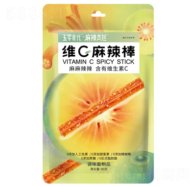 ����ʳ���SC���������l90��