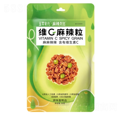 ����ʳ���SC���������l90��