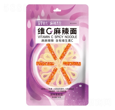 ����ʳ���SC���������l90��