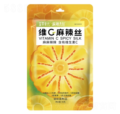 ����ʳ���SC�����z���l90��