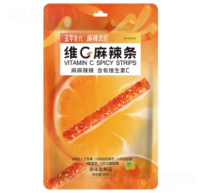 ����ʳ���SC�����l���l90��