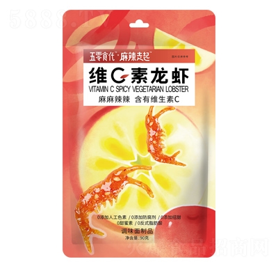 ����ʳ���SC�����r���l90��