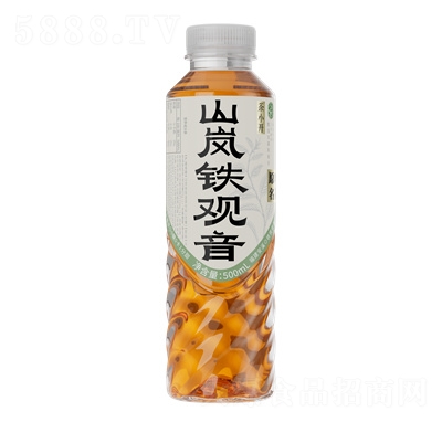 ��С�_1��������ɽ���F�^��500ml