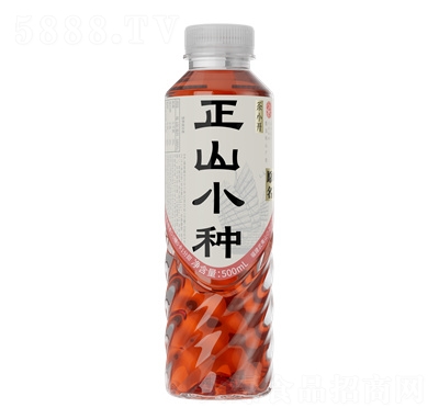 ��С�_(k��i)1����������ɽС�N500ml