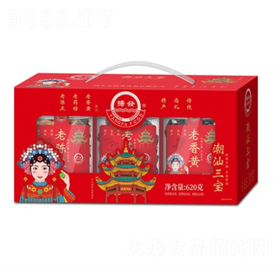 �P(y��ng)�l(f��)���������Y�����Ƥ��ˎ�������S��؛�Y����ʳ