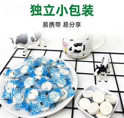 �P(y��ng)�l(f��)���}ţ��Ƭ���l(f��)��ͯ��ʳ�ǹ�