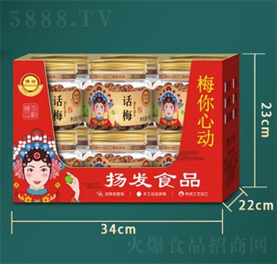 �P(y��ng)�l(f��)���T�Y����؛�ͶY������ʳ