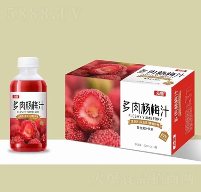 ��ѩ�����÷֭��(f��)�Ϲ�֭���500mlX15ƿ