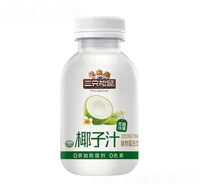 ��ֻ����Ҭ��ֲ֭�ﵰ�����