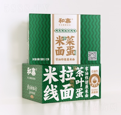 ��կ����˵�������������ζ190gX12Ͱ