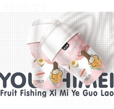 ��(y��u)֮���S������Ҭ�����L(f��ng)ζ���310g