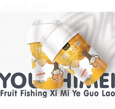 ��(y��u)֮���۽�����Ҭ�����L(f��ng)ζ���310g