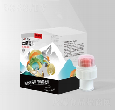 �w�ǲ������ն��F�ݹ�������ƿ�w��