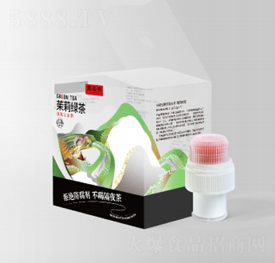 �w�ǲ�����G��F�ݹ�������ƿ�w��