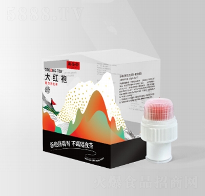 �w�ǲ��t�۬F�ݹ�������ƿ�w��