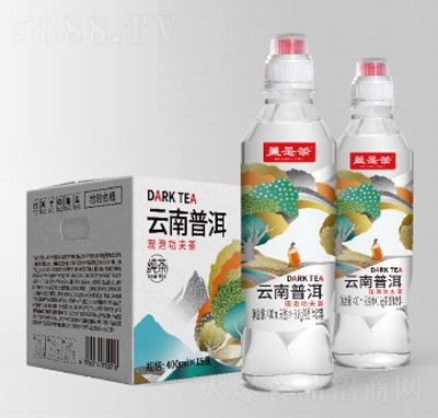 �w�ǲ������ն��F�ݹ����������b