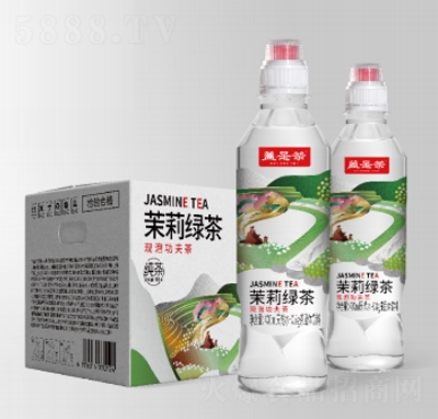 �w�ǲ�����G��F�ݹ�������ƿ���b