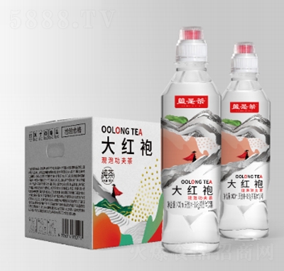 �w�ǲ��t�۬F�ݹ�������ƿ���b