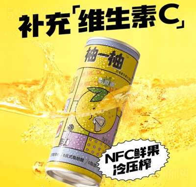 ��һ�����֏ͺϹ�֭���245ml