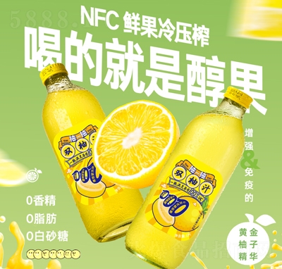 ��һ�����֏ͺϹ�֭���1��