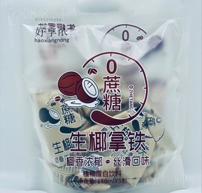 ����z��Ҭ���Fֲ�ﵰ�����180mlX5��