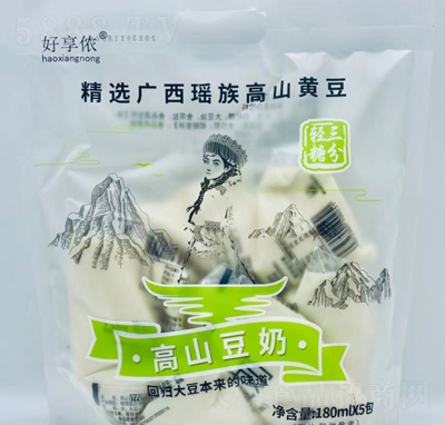 ����z��ɽ����180mlX5��