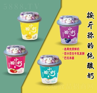 ����zС���̶��ζ80��