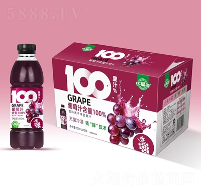 ��(y��u)��Դ����֭100%��֭600mlX15ƿ