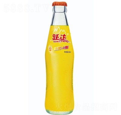 �S�_�P��ζ��ˮ