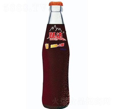 �S�_�ɘ�ζ��ˮ