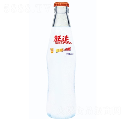 �S�_��֦ζ��ˮ