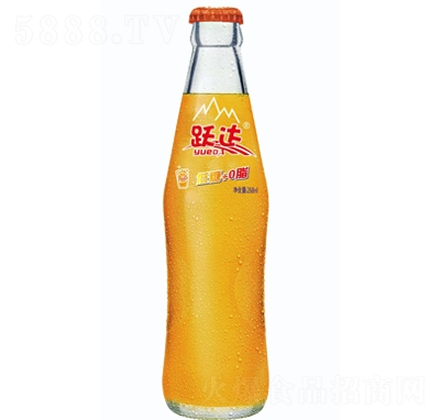 �S�_���ζ��ˮ