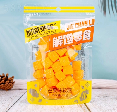 �Ӝp�˳�â��ζܛ��180g���eʳƷ