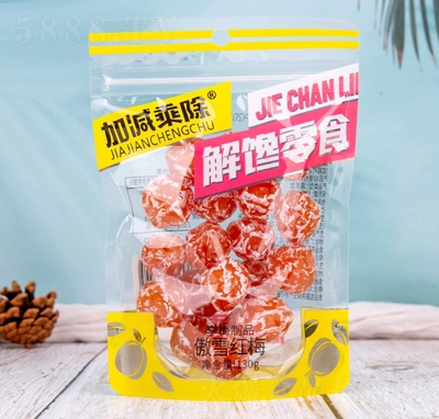 �Ӝp�˳���ѩ�t÷130g���eʳƷ