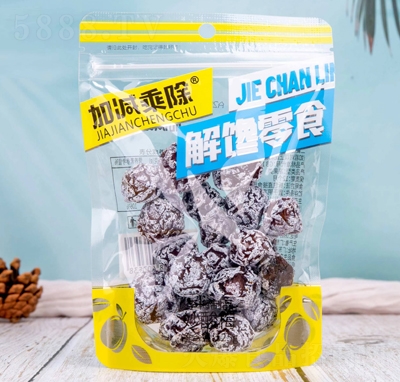 �Ӝp�˳�����÷125g���eʳƷ