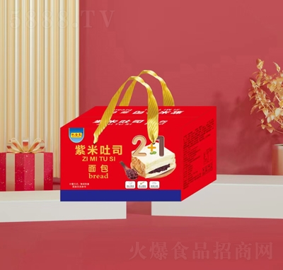 ������������˾������bɸ��c(di��n)