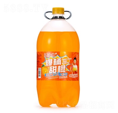 ��Сæ��Ͱ��ˮ���ζ