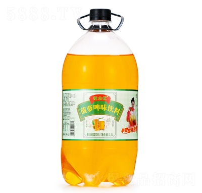 ��Сæ��ˮ���}ơζ���