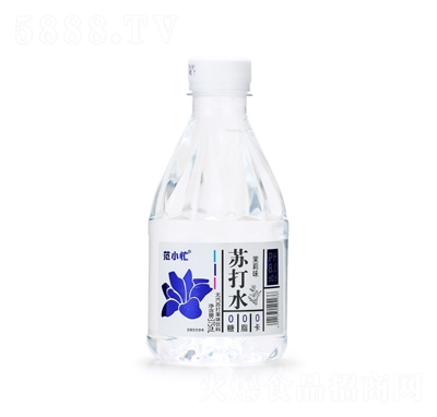 ��Сæ�K��ˮ����ζ375ml