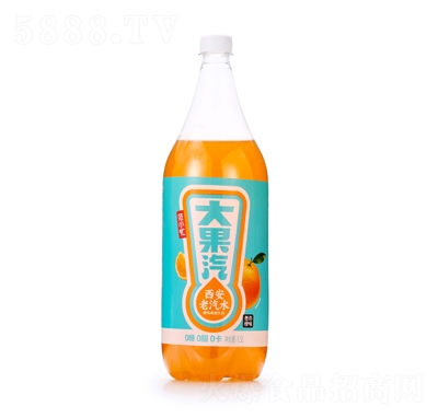 ��Сæ��������ˮ�����