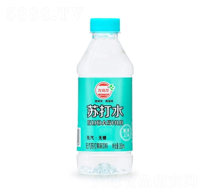 ������ԭζ�K��ˮ350ml