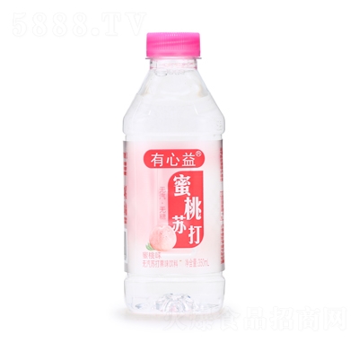�����������K��ˮ350ml