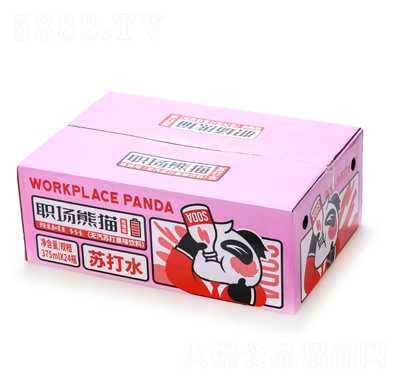 ����؈?zh��)K��ˮ�o���K���ζ���õ��ζ375ml��24