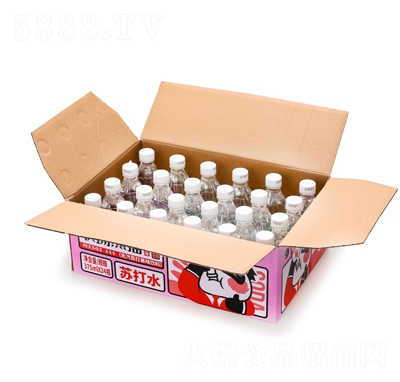 ����؈?zh��)K��ˮ�o���K���ζ���õ��ζ375ml���b