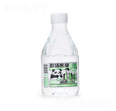 ��(ch��ng)��؈?zh��)K��ˮ���ˮ����ζ375ml