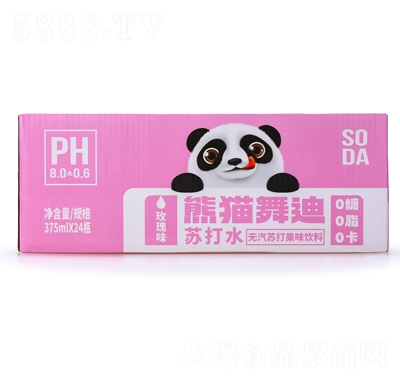 ��؈����K��ˮ�o���K���ζ���õ��ζ����375ml��