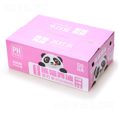 ��؈����K��ˮ�o���K���ζ���õ��ζ����375������24