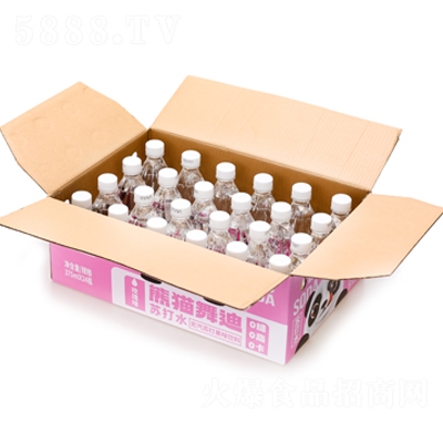 ��؈����K��ˮ�o���K���ζ���õ��ζ����375������24ƿ