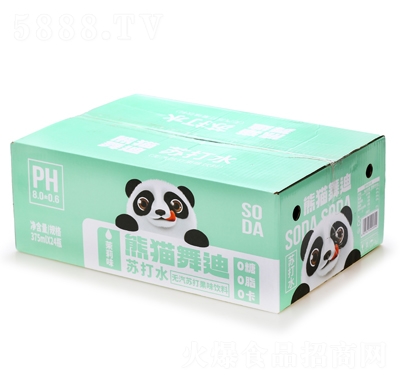 ��؈����K��ˮ�o���K���ζ�������ζ����375ml��24