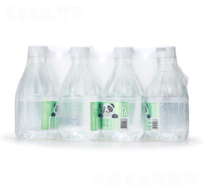 ��؈����K��ˮ�o���K���ζ�������ζ����